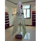 提供服務(wù)可調(diào)注水雙面/沈陽泰豐偉業(yè)商貿(mào)有限公司/13889891851