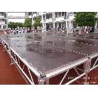 佛山慶典物料公司 專業(yè)舞臺(tái)背景架搭建 鋁合金舞臺(tái)