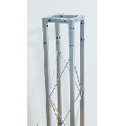 提供服務桁架4/沈陽泰豐偉業(yè)商貿(mào)有限公司/13889891851