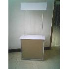 提供服務(wù)鐵促銷臺/沈陽泰豐偉業(yè)商貿(mào)有限公司/13889891851