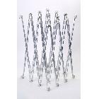 提供服務(wù)鋁合金拉網(wǎng)/沈陽泰豐偉業(yè)商貿(mào)有限公司/13889891851