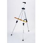 提供服務銀展板夾/沈陽泰豐偉業(yè)商貿(mào)有限公司/13889891851