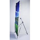 提供服務(wù)可調(diào)韓式展架./沈陽泰豐偉業(yè)商貿(mào)有限公司/13889891851