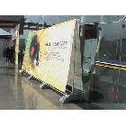 供應(yīng)促銷臺/沈陽泰豐偉業(yè)商貿(mào)有限公司/13889891851