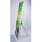 供應(yīng)門型架/沈陽泰豐偉業(yè)商貿(mào)有限公司/13889891851