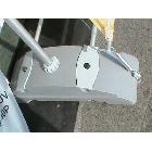 供應(yīng)/沈陽泰豐偉業(yè)商貿(mào)有限公司/13889891851供應(yīng)舞臺