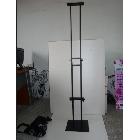 提供服務(wù)三腳架7