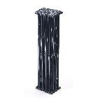 提供服務(wù)鐵拉網(wǎng)/沈陽(yáng)泰豐偉業(yè)商貿(mào)有限公司/13889891851