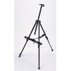 提供服務(wù)鐵展板夾/沈陽(yáng)泰豐偉業(yè)商貿(mào)有限公司/13889891851