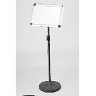 提供服務(wù)A4立牌/沈陽泰豐偉業(yè)商貿(mào)有限公司/13889891851