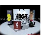 提供服務(wù)展會(huì)展位價(jià)位便攜展位尺寸會(huì)展網(wǎng)