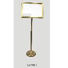 提供服務(wù)5D2`5A(WVS_GZ9GA/沈陽(yáng)泰豐偉業(yè)商貿(mào)有限公司/138898