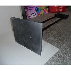 提供服務(wù)三腳架0/沈陽(yáng)泰豐偉業(yè)商貿(mào)有限公司/13889891851