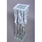 提供服務(wù)粘扣拉網(wǎng)/沈陽泰豐偉業(yè)商貿(mào)有限公司/13889891851