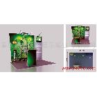 供應(yīng)專業(yè)水牌80方柱、屏風(fēng)、便攜活動(dòng)展架