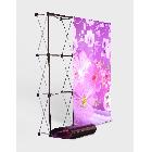 提供服務(wù)彈簧拉網(wǎng)（帶畫(huà)面）/沈陽(yáng)泰豐偉業(yè)商貿(mào)有限公司/13889891851