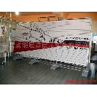 提供服務(wù)重慶2.3*2.3背景墻