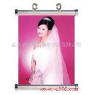 供應(yīng)重慶100*80畫框