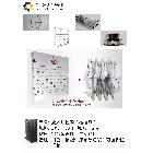 供應(yīng)魔術(shù)貼拉網(wǎng)（布拉網(wǎng)）