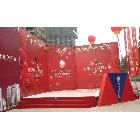 供應(yīng)蕓緣桁架桁架租憑，搭建，制作等一條龍服務(wù)