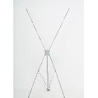 上海蕓緣各種韓式展架  加重韓式，加重金屬底座，螺釘掛鉤，