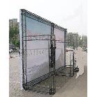 供應蕓緣桁架專業(yè)生產(chǎn),展示桁架，萬米，質(zhì)量保