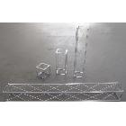 供應(yīng)蕓緣蕓緣桁架大全 生產(chǎn)桁架 桁架 萬米