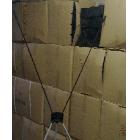 提供服務蕓緣展架展架直銷