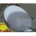 提供服務(wù)蕓緣燈箱專業(yè)制作各式燈箱，款式齊全，應(yīng)有