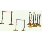 供應(yīng)蕓緣一米線桁架  一米線上海蕓緣專業(yè)生產(chǎn)促