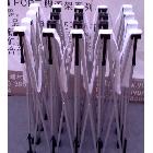 供應(yīng)蕓緣拉網(wǎng)鐵拉網(wǎng)，鐵拉網(wǎng)，布拉網(wǎng)等專業(yè)制作