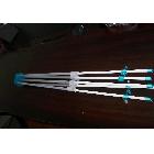 提供服務(wù)蕓緣提供展架大量制作展架，款式齊全，質(zhì)優(yōu)價廉