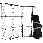 供應(yīng)廠家特價批發(fā)拉網(wǎng)，專業(yè)制作，價格實惠