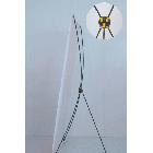 韓式展架，多功能展架，廠家直銷，價格實(shí)惠，款式齊全