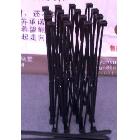 供應上海蕓緣廣告器材，產(chǎn)價直銷拉網(wǎng)，瘋狂放價大甩賣、、、、、、