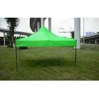 供應蕓緣帳篷特價促銷展覽帳篷，質(zhì)量保證，價格實惠