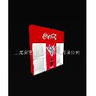 供應(yīng)富藝展具展示架生產(chǎn)展示架/產(chǎn)品展示柜/便攜式展