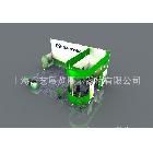 供應PP展示架生產/PP促銷臺/PP壁掛架/PP板材/雪弗板PP/塑料展示架