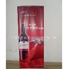 易拉（展）寶廠家/鋁合金易拉（展）寶/易拉（展）寶展示架/嘉定易拉（展）寶