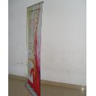 易拉（展）寶手機(jī)/易拉（展）寶生產(chǎn)商/易拉（展）寶展架/易拉（展）寶展示架