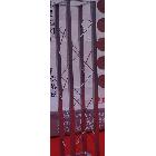 供應(yīng)蕓緣蕓緣專業(yè)生產(chǎn)桁架，萬米桁架現(xiàn)貨，日銷
