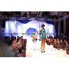 供應(yīng)音響燈光舞臺(tái)出租租賃