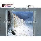 供應(yīng)東莞展示架/條幅 展示架/旋轉(zhuǎn)展示架/旋轉(zhuǎn)架/塑料展示架/地?cái)傉辜? title=