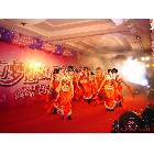 供應(yīng)上海桁架出租-上海舞臺搭建-上海龍門架出租-上海桁架租憑