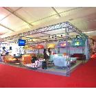 提供服務(wù)上海桁架出租-上海桁架租憑