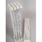 供應蕓緣拉網(wǎng)磁吸式拉網(wǎng)，方便易攜帶，奢華美觀