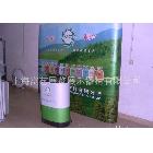 生產(chǎn)座椅及附件展架/轉(zhuǎn)向系統(tǒng)展示架/汽車儀表展示柜/冷卻系統(tǒng)架