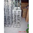 提供服務(wù)飛揚feiyang-200上海桁架出租-上海桁架租憑