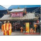 提供成都糖酒會(huì)、2013糖酒會(huì)、四川糖酒會(huì)酒店搭建服務(wù)