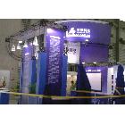 供應(yīng)蕓緣桁架桁架，舞臺，桁架出租搭建·展會布